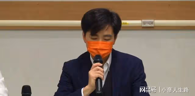 林志穎狀況好轉但無法拼湊車禍經過,通過家人傳達不想被過多關注
