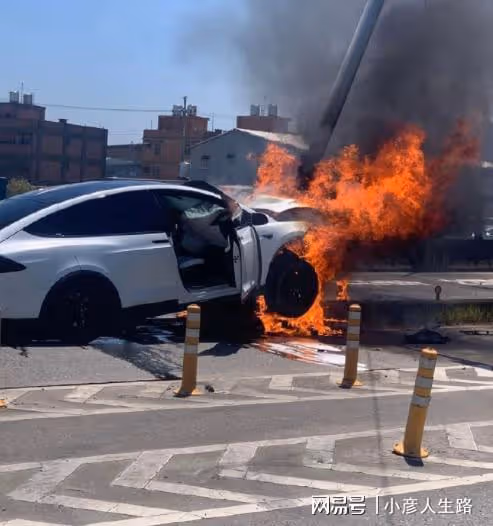 林志穎狀況好轉但無法拼湊車禍經過,通過家人傳達不想被過多關注