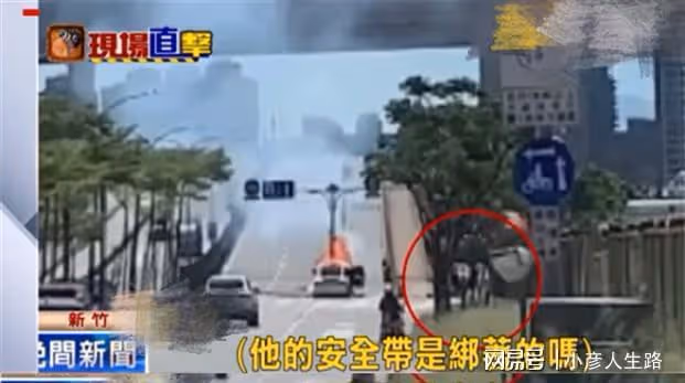 林志穎狀況好轉但無法拼湊車禍經過,通過家人傳達不想被過多關注