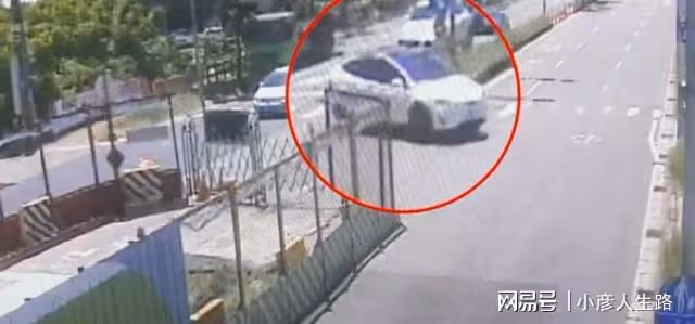 林志穎狀況好轉但無法拼湊車禍經過,通過家人傳達不想被過多關注