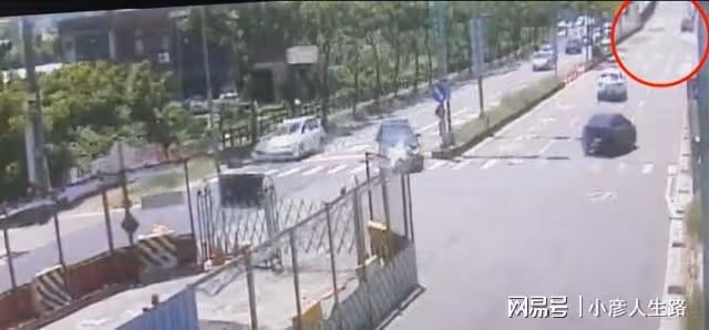 林志穎狀況好轉但無法拼湊車禍經過,通過家人傳達不想被過多關注