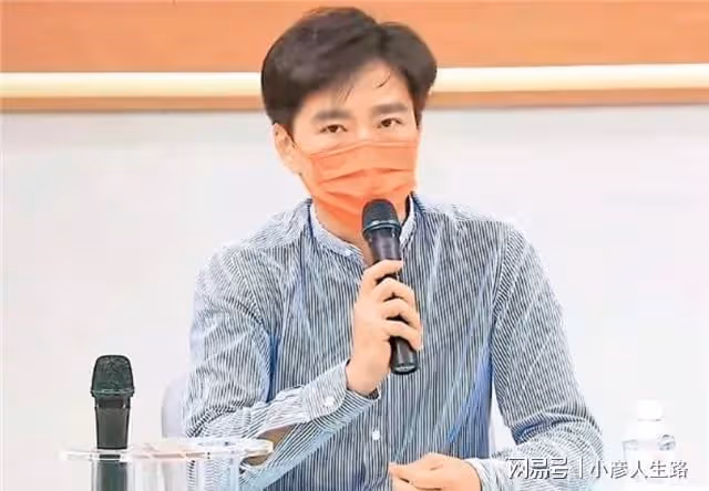 林志穎狀況好轉但無法拼湊車禍經過,通過家人傳達不想被過多關注