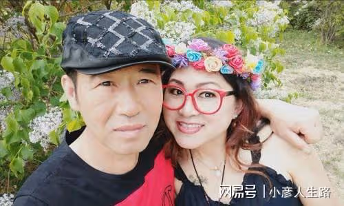 71歲阿姨遇「黃昏戀」,有錢有房慘被騙,「渣大爺」騙情又盜財