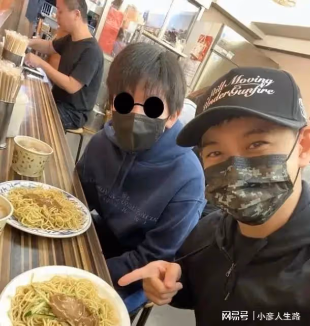 林志穎車禍毀容需重建,哥哥隨時準備獻血,特斯拉風評直線下滑