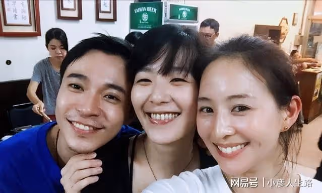 40歲吳青峰未婚未育,再憶起當年的張懸,或許就找到了誘因