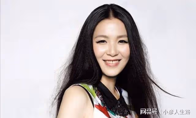 40歲吳青峰未婚未育,再憶起當年的張懸,或許就找到了誘因