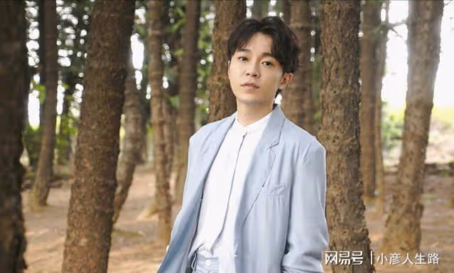 40歲吳青峰未婚未育,再憶起當年的張懸,或許就找到了誘因