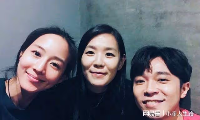 40歲吳青峰未婚未育,再憶起當年的張懸,或許就找到了誘因