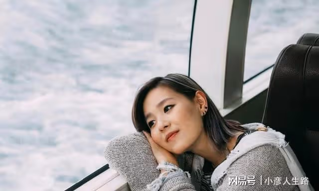 40歲吳青峰未婚未育,再憶起當年的張懸,或許就找到了誘因