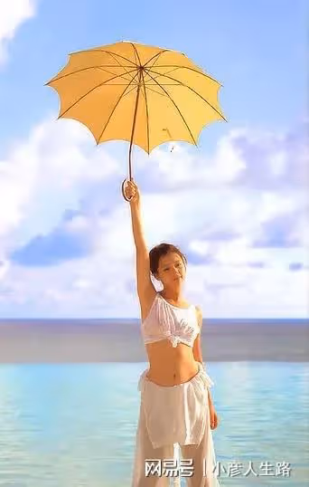 林志穎的「清醒」,打了多少「不婚主義」的臉?
