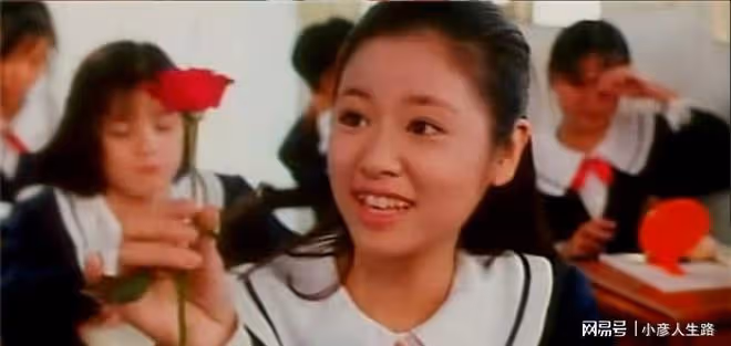 林志穎的「清醒」,打了多少「不婚主義」的臉?