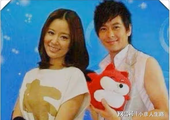 林志穎的「清醒」,打了多少「不婚主義」的臉?