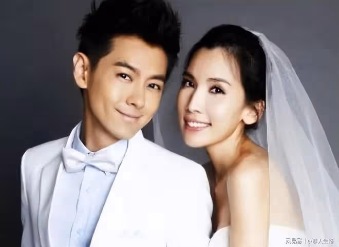林志穎的「清醒」，打了多少「不婚主義」的臉？