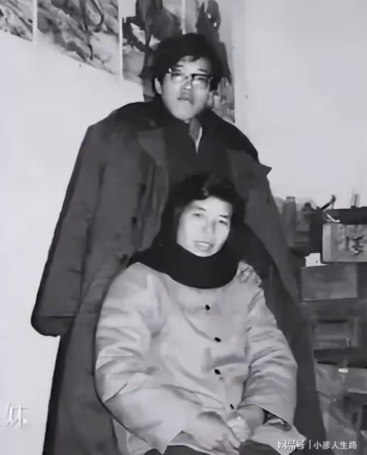 俞敏洪:為何要給母親下跪?他如何對待老年痴呆的母親?