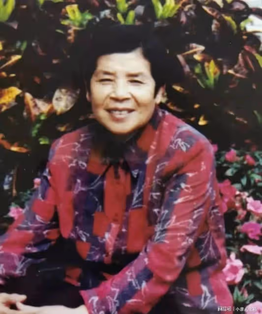 俞敏洪:為何要給母親下跪?他如何對待老年痴呆的母親?