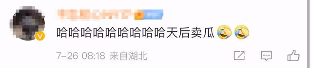 那英現身街邊賣西瓜,頭戴草帽手持破蒲扇,大汗淋漓神似尋常農婦