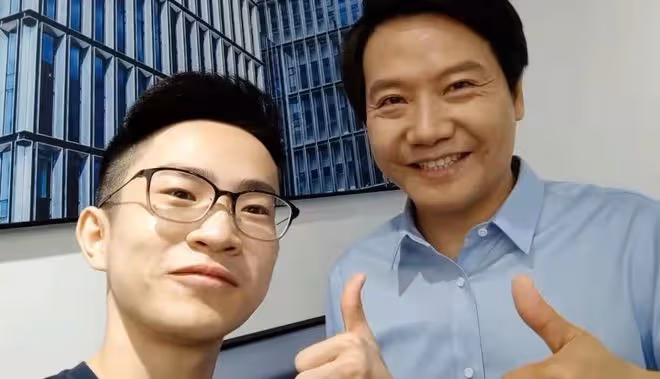 曝網紅何同學私生活混亂!腳踩多船愛騙錢玩冷暴力,男方火速回應