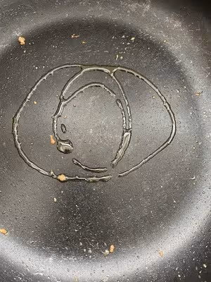 中餐吃出小蠻腰～青椒雞胸肉絲