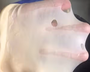 10L小烤箱烤一切--（已優化）125/250g一發軟到沒朋友的手撕拉絲水立方吐司