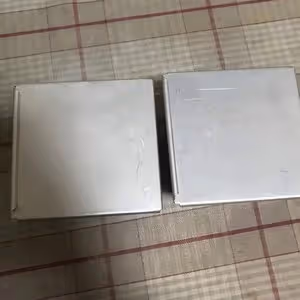10L小烤箱烤一切--（已優化）125/250g一發軟到沒朋友的手撕拉絲水立方吐司