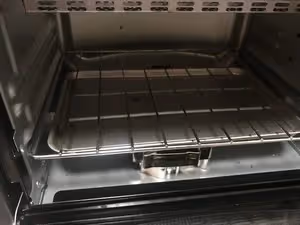 10L小烤箱烤一切--（已優化）125/250g一發軟到沒朋友的手撕拉絲水立方吐司