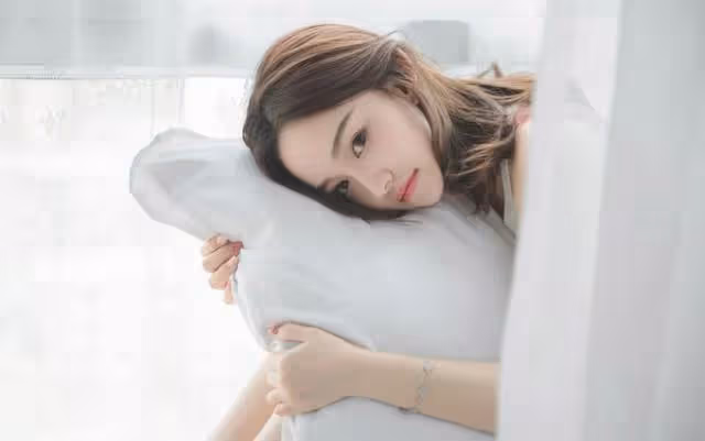 「婚禮延期，等她肚子大了求著你嫁」兒子自信滿滿信媽話，悲劇了
