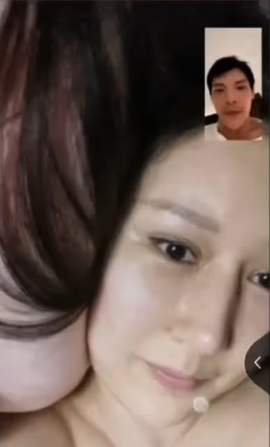 向佐出軌添實錘 與美女大尺度視頻畫面曝光
