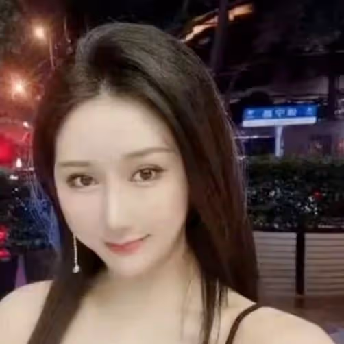 向佐出軌添實錘 與美女大尺度視頻畫面曝光