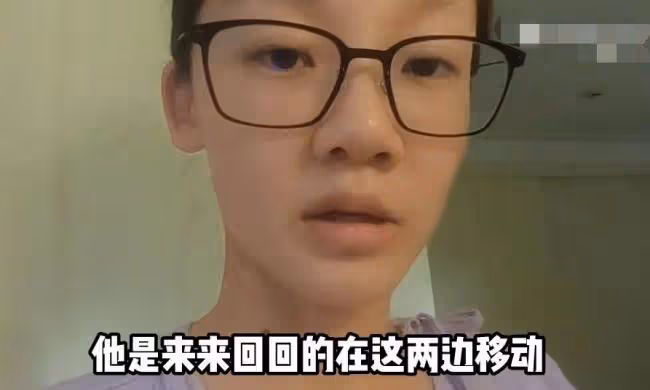 苗苗二胎產後恢復好快 輕鬆駕馭露臍裝