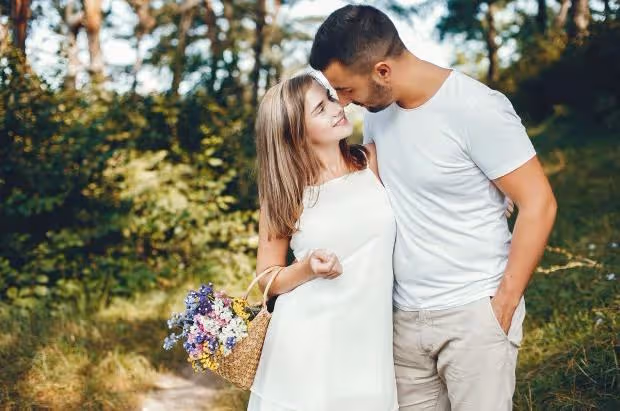 「女婿,不給小舅子買房,就讓我女兒離婚」「托你的福,早離了」