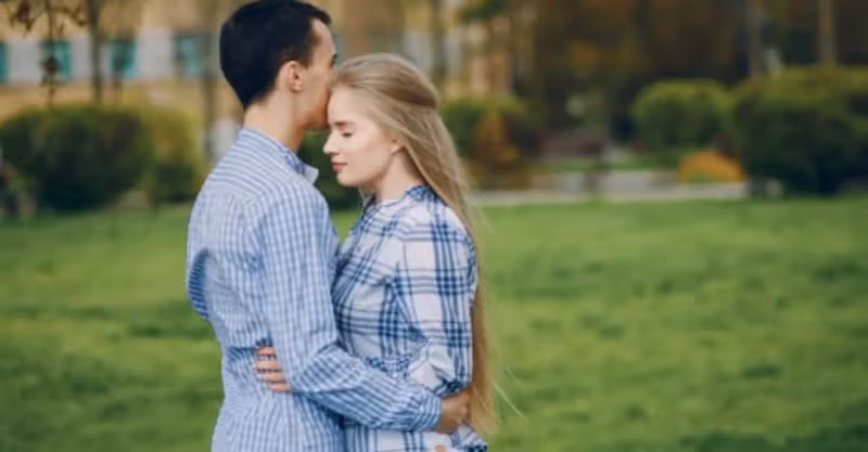 「嫂子，長嫂為母，你憑啥不養活我」「婆婆沒了？那你節哀」