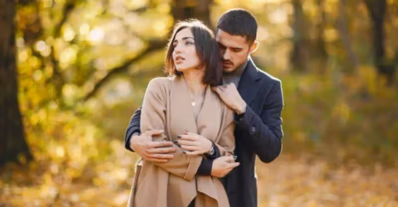 婚禮開始前，新娘突然要求全款買房否則取消婚禮，婆婆：成全你