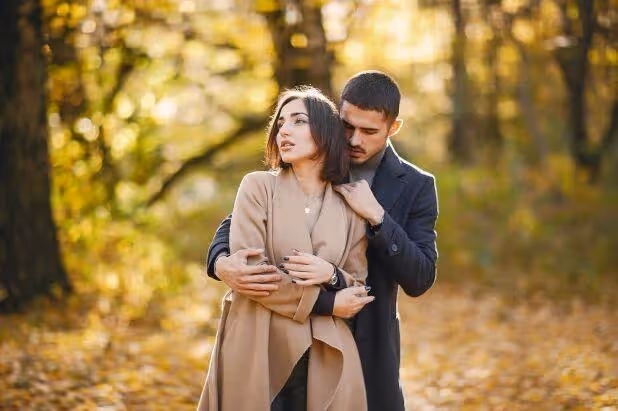 婚禮開始前,新娘突然要求全款買房否則取消婚禮,婆婆:成全你