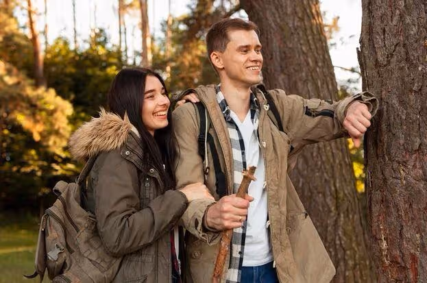 婚禮開始前,新娘突然要求全款買房否則取消婚禮,婆婆:成全你