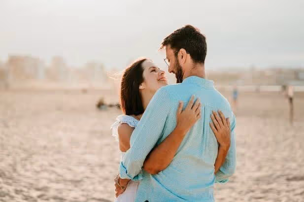 婚禮開始前,新娘突然要求全款買房否則取消婚禮,婆婆:成全你