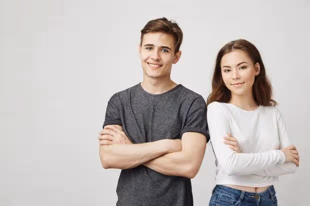 婚前查出懷孕,準新娘要8萬改口費否則不進門,婆婆:接著叫阿姨