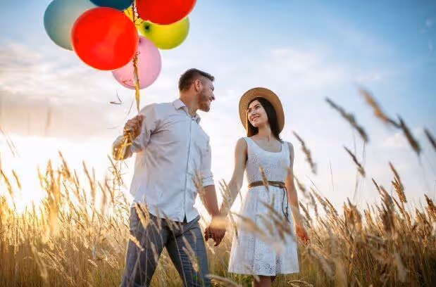 婚前查出懷孕,準新娘要8萬改口費否則不進門,婆婆:接著叫阿姨