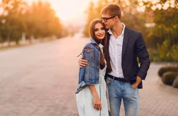 婚前查出懷孕,準新娘要8萬改口費否則不進門,婆婆:接著叫阿姨