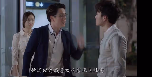 港版《演員的誕生》引期待!TVB力捧演員加盟,重演多部經典港劇