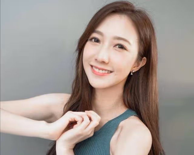港版《演員的誕生》引期待!TVB力捧演員加盟,重演多部經典港劇