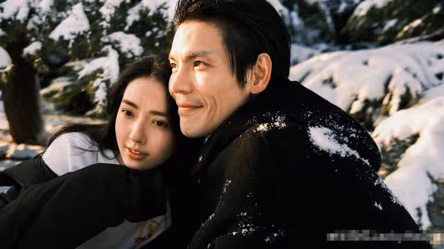 向佐與美女視頻照曝光!婚內約美女見面遭拒,女方姿態妖嬈露香肩