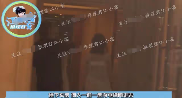 向佐與美女視頻照曝光!婚內約美女見面遭拒,女方姿態妖嬈露香肩