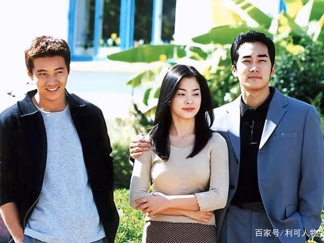 元斌與玄彬