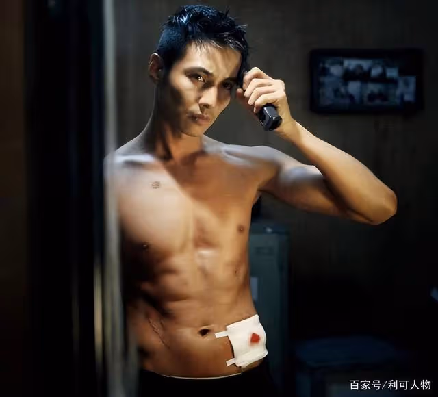 元斌與玄彬