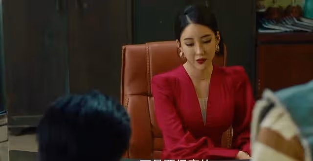 同樣是靠身材「出圈」,搭檔吳樾的潘南奎,為何始終攆不上克拉拉
