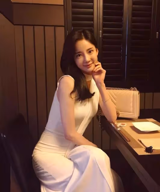 同樣是靠身材「出圈」,搭檔吳樾的潘南奎,為何始終攆不上克拉拉