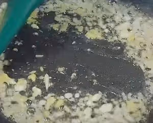 青椒肉絲