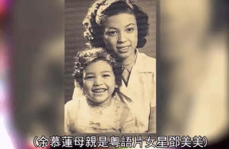 最醜女星至今未婚!曝「最後積蓄」令人淚酸 退休金全捐建學校:「她一生孤苦,卻用愛點亮人生」