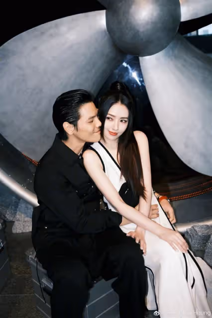 向佐再被爆「婚後出軌N次」？　與女網紅視訊畫面遭瘋傳