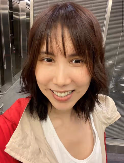 女兒余苑綺病況惡化「癌症布滿全身」　李亞萍崩潰落淚求集氣